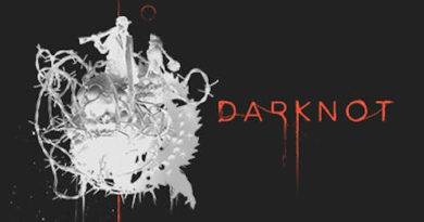DarKnot