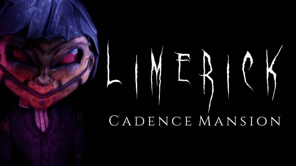 Limerick: Cadence Mansion