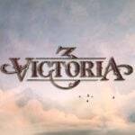 victoria 3