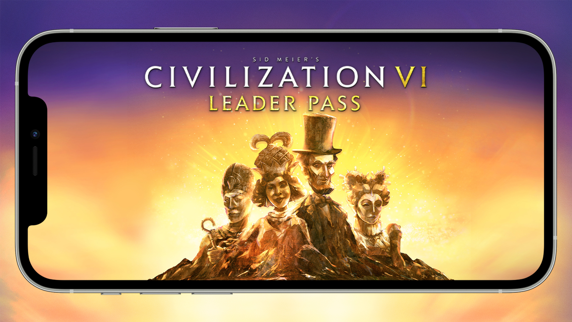 Civilization VI
