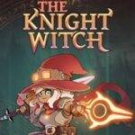 The Knight Witch