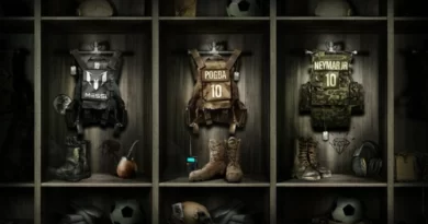 call of duty
