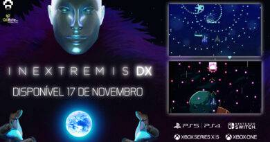 in extremis dx