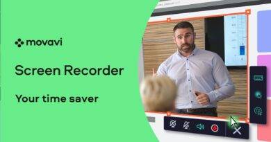 gravar gameplay 8 melhores programas para gravar gameplay