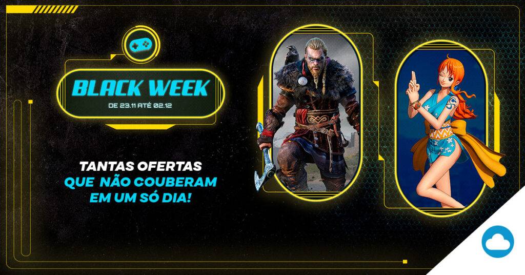 nuuvem black week