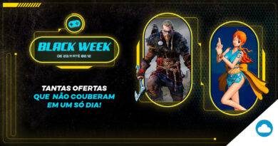 nuuvem black week