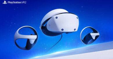 PlayStation VR2