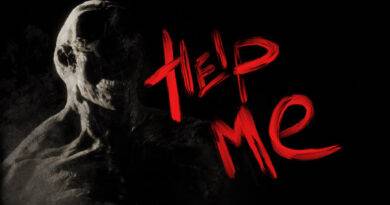 help me!