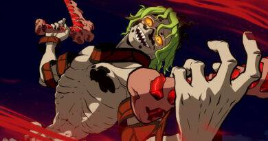 Demon Slayer -Kimetsu no Yaiba- The Hinokami Chronicles