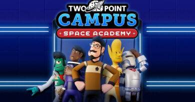 two point campus two point campus