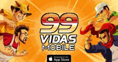 99Vidas