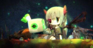 void* tRrLM2(); //Void Terrarium 2