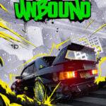 Need for Speed Unbound