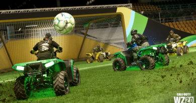 call of duty call of duty