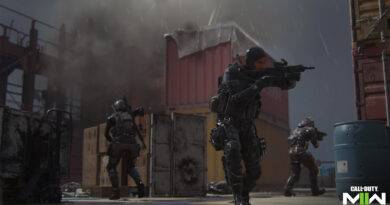 skyrim call of duty shipment