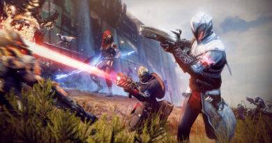 destiny 2 destiny 2
