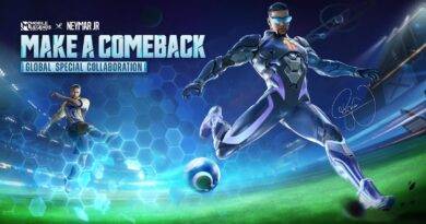 Mobile Legends mobile legends