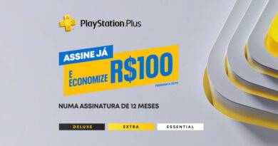 playstation plus