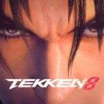 TEKKEN 8