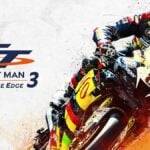 TT Isle Of Man: Ride On The Edge 3