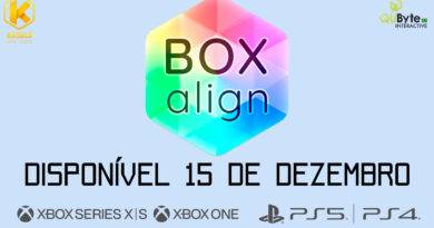 Hitori no Shita BOX align