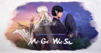 black desert black desert