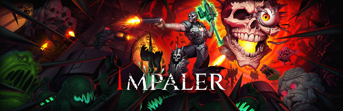 Impaler