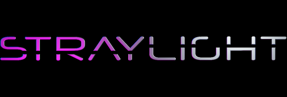STRAYLIGHT 