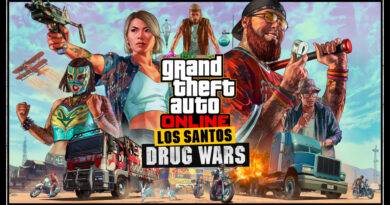 gta online gta online