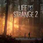 Life is Strange 2