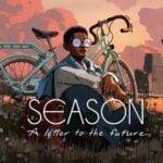 SEASON: A letter to the future