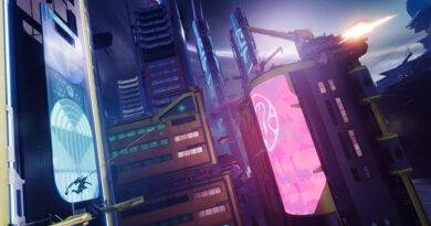 destiny 2 Destiny 2: Queda da Luz