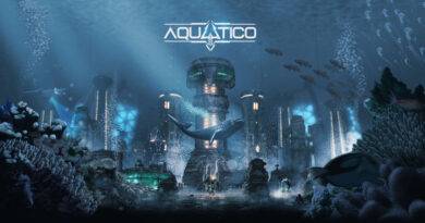 aquatico