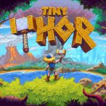 Gameforge - Tiny Thor