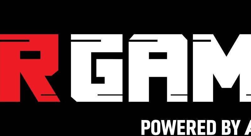 URGame