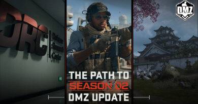 call of duty warzone 2.0