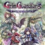 Grim Guardians: Demon Purge