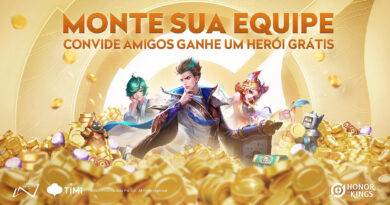 honor of kings