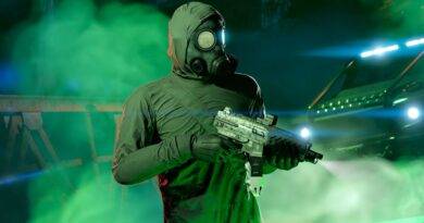 GTA Online