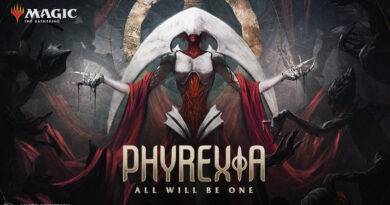 magic the gathering arena