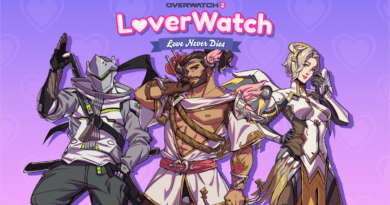 overwatch 2 overwatch 2