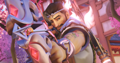overwatch 2