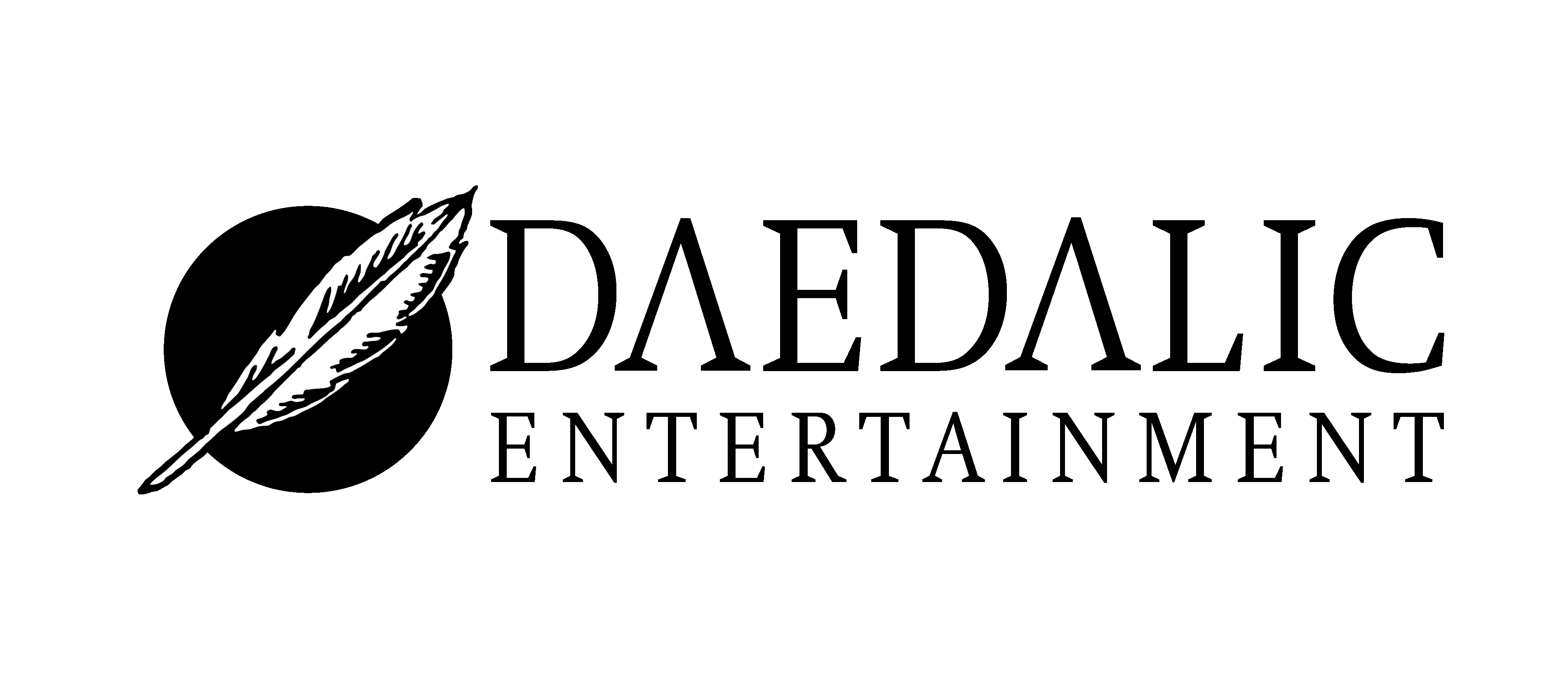 Daedalic Entertainment
