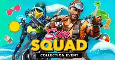 apex legends