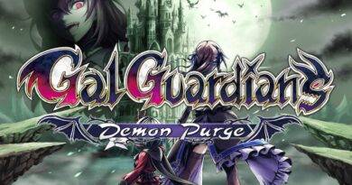 grim guardians gal guardians grim guardians