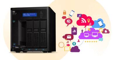 viper pro gamer learn image2 backup