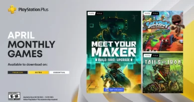 playstation plus abril 2023