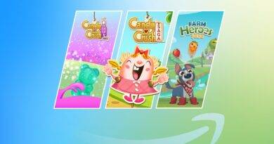 prime gaming candy crush
