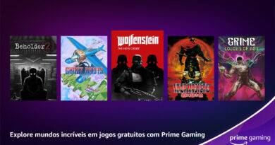 prime gaming de abril de 2023
