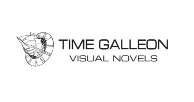 time galleon visual novels